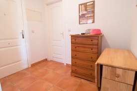 Torrox Costa Apartment | residencial las yucas