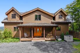 Timberline House | Timberview-Winterhaven 88