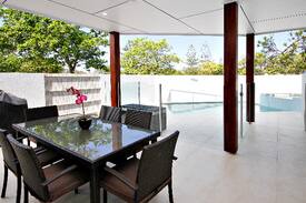 Dicky Beach House | Pet Friendly Dicky Beach House