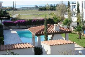 Geroskipou Apartment | Rent in paphos