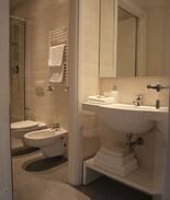 Manarola Apartment | Manarolavistamare - Studio Suite Sciacchetrà