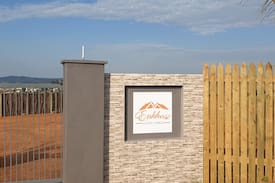 Nhlangano Apartment | Enkhosi Guest Lodge