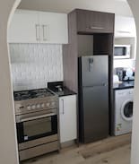 Walmer Apartment | Walmer, The Meadows 41
