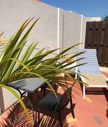 Tanki Leendert Apartment | Home away from home!