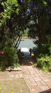 Collingwood Cabin | Totara Ave Cottage.