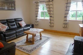 Fethard on Sea House | Fardys Cottage (W32290)