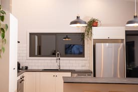 Jindabyne House | Ramshead South | Brand new 3 bedroom home