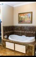 Saint Maurice House | Southern Charm- Boat, fish and relax- Hampton Lake