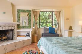 Mar Vista House | Bonita Mar Vista Guest House