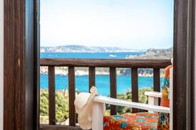 Villaggio La Marmoratina Apartment | Trilocale 166 - Residence La Marmorata