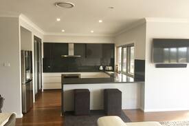Millers Forest Other | Farm Stay in Beautiful Millers Forest