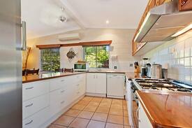 Palm Cove House | The Last Resort - Luxury Holiday House