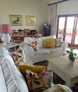 Emalahleni Other | The Folly