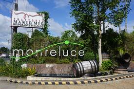 Silang Apartment | Condotel near Tagaytay Rotunda and Acienda Outlet
