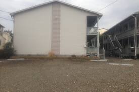 Sea Isle City Apartment | Driftwood, 2 bedroom Condo, 1 Block to the Beach!