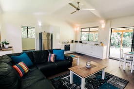 Kuranda House | Jum Rum Place, Kuranda QLD