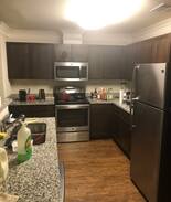Corvallis Apartment | 3b3b retreat apartment. Quiet and comfortable