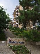 Golden Sands Apartment | Золотые пески. Golden Sands. Златни пясъци