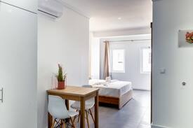 Tera Kora Hotel | The Modern Accommodations In The Heart Of Bonaire