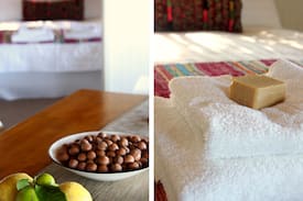 Comboyne Cabin | Comboyne Hideaway