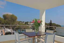 Cala d'Or Villa | Villa Mare Azul - B - Cala d'Or, Mallorca