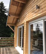 Guzet Neige Villa | Chalet individuel Pyrénées Guzet Neige