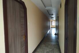 Vijayawada Hotel | Gangotri Residency 3 Bed AC Room, Vijayawada.