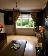 Ratoath House | A gem in a Suburb