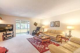 Maximo Apartment | Bright 2 bed/2.5 bath near Eckerd College, Beach