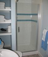 Bar Harbor Apartment | Cadillac Mountain View Suite #2
