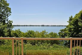 Milford House | South Bay Bliss