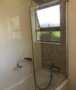 Maseru House | 40 Machache Road,Maseru west