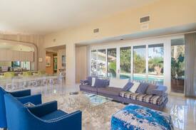 Village House | ICONIC STEVEN CHASE MID-CENTURY DREAM HOME!!!