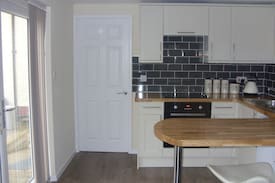 Hatherton Other | The Hen House Lodge