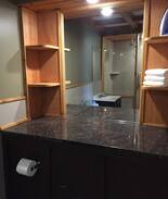 Norristown Hotel | The Chateau Suites at Valley Forge - Dream Suites