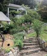 Ohiopyle House | Rafferty Manor Artist Retreat in Ohiopyle
