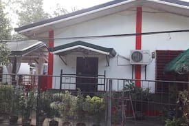 Clarin Bed & Breakfast | Quatro D Travellers Inn in Clarin, Bohol