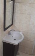 Haifa Apartment | Best Apartment in Haifa + (Phone number hidden by Airbnb)