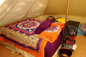 Fruita Other | Da Shabby Moose Suite