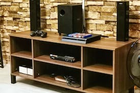 Marikina House | HIDEOUT Marikina Ps4 Netflix Karaoke Games Bar