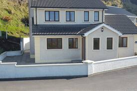 Coleraine House | Sandybank - Game of Thrones