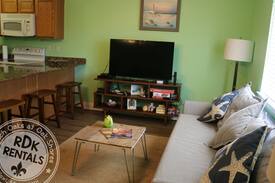 Biloxi Apartment | Beach Oaks at Oak Shores