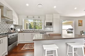 Cessnock City Council Cabin | Twin Pines Cottage - Laguna