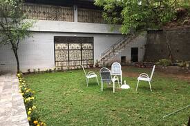 Murree House | Khan Guest House