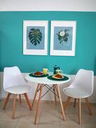 Pegeia Apartment | Peyia Pearl Ivy's Studio