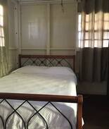 Picard Cabin | Dominica Cottage -close to the beach