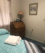 Malad City Apartment | IVY PLace