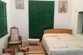 Ayodhya House | Mithila Bhavan Heritage Home Stay 3