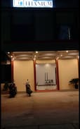 Penajam Hotel | Hotel Titanium Lokasi Strategis Nyaman Dan Murah