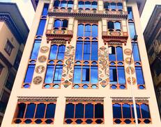 Thimphu Bed & Breakfast | Hotel MAJESTIC